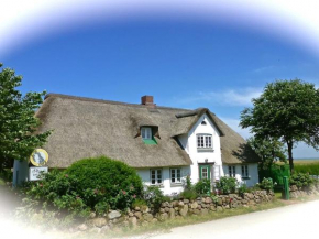 Poststuuv Comfortable holiday residence